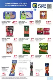Makro gazetka Strona 3