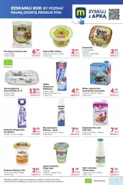 Makro gazetka Strona 5