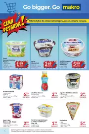 Makro gazetka Strona 6