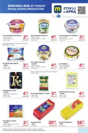 Makro gazetka Strona 7