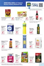 Makro gazetka Strona 9