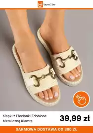 Born2be gazetka Strona 8