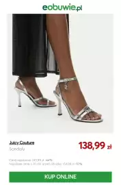 Eobuwie gazetka Strona 2