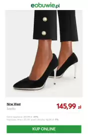 Eobuwie gazetka Strona 7