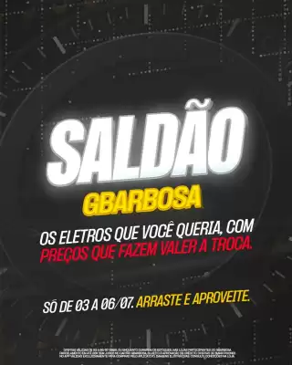 GBarbosa (válido até 6-07)