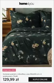 Home&You gazetka Strona 2