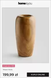 Home&You gazetka Strona 9