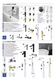 Cersanit gazetka Strona 10