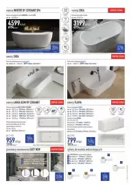 Cersanit gazetka Strona 11
