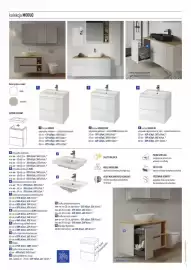 Cersanit gazetka Strona 7