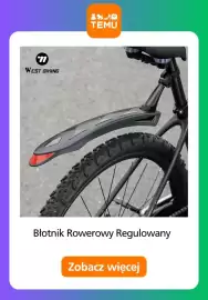 Temu gazetka Strona 11