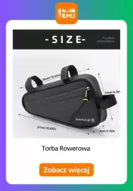 Temu gazetka Strona 2