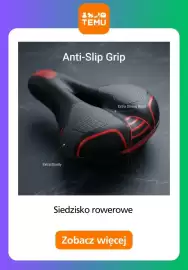 Temu gazetka Strona 5