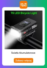 Temu gazetka Strona 6