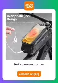Temu gazetka Strona 7