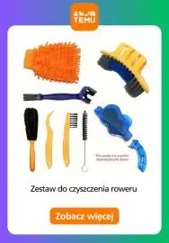 Temu gazetka Strona 8