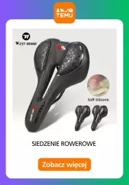 Temu gazetka Strona 9