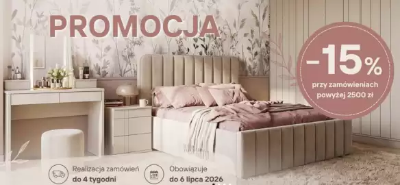 Meblik gazetka Strona 1