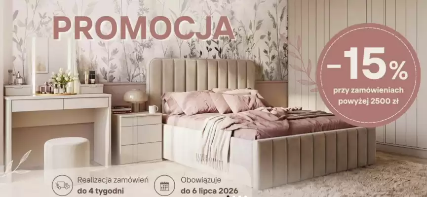 Meblik (ważność do 6-07)