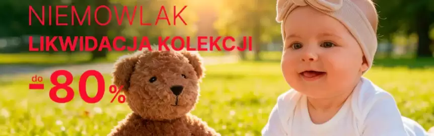 Endo gazetka Strona 1