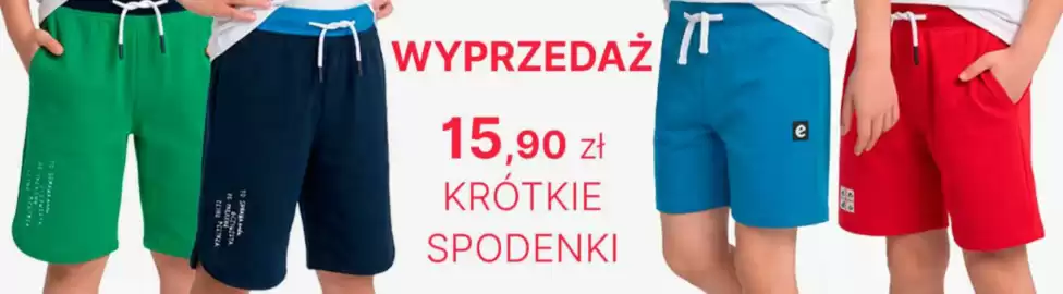 Endo gazetka Strona 2