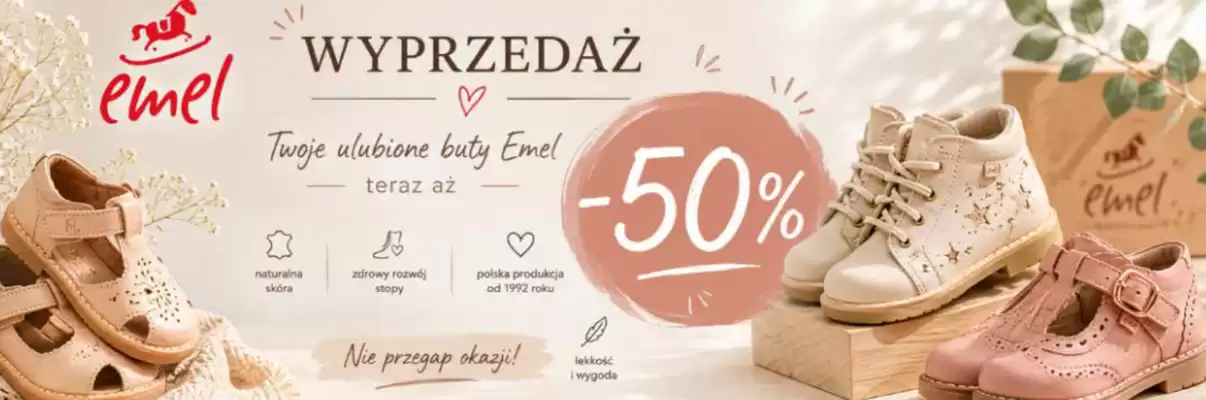 Akpol Baby (ważność do 5-07)