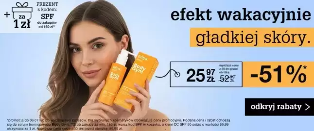 Tolpa gazetka Strona 1