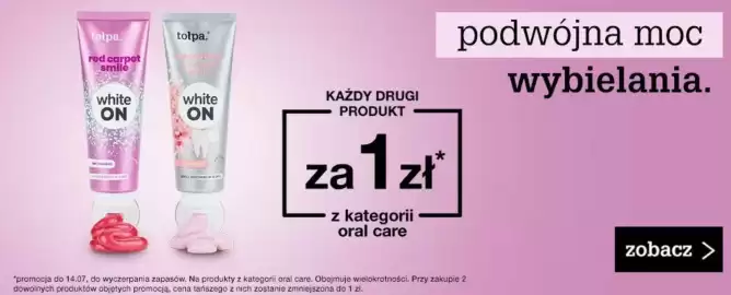 Tolpa gazetka Strona 2