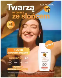 Sekret Urody gazetka Strona 19
