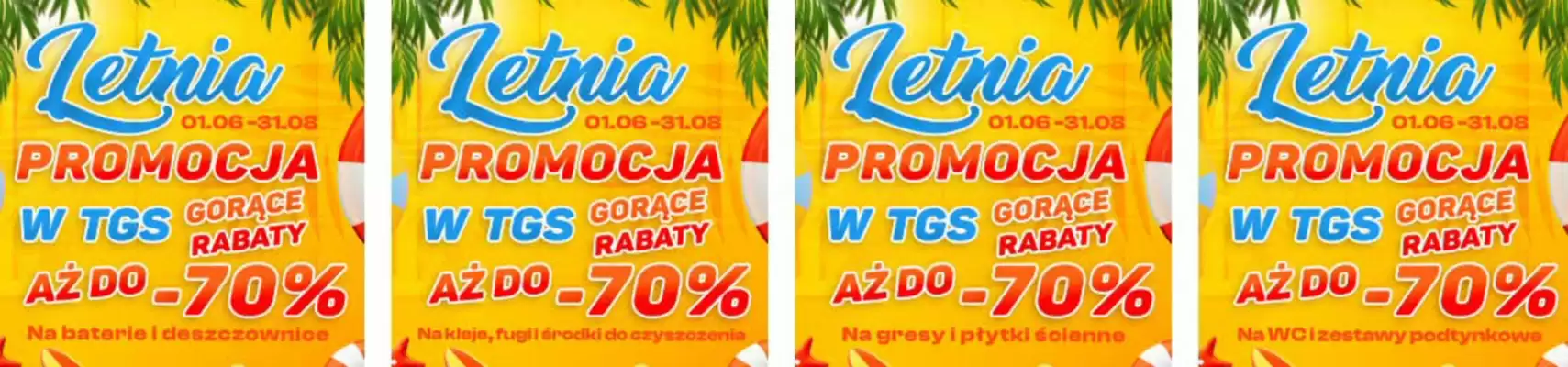 tgs (ważność do 31-07)