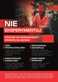 Cortez gazetka Strona 24