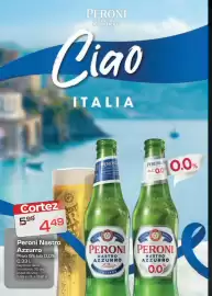 Cortez gazetka Strona 18