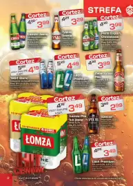 Cortez gazetka Strona 2