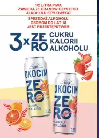 Cortez gazetka Strona 22