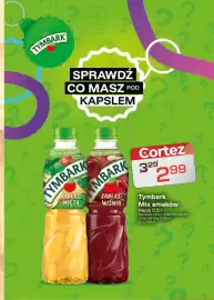 Cortez gazetka Strona 9