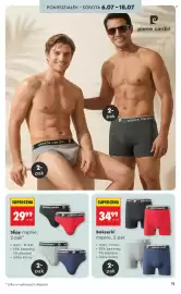 Biedronka gazetka Strona 11
