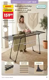 Biedronka gazetka Strona 13