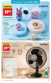Biedronka gazetka Strona 15