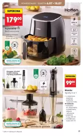 Biedronka gazetka Strona 17