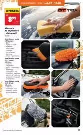 Biedronka gazetka Strona 21