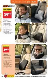 Biedronka gazetka Strona 22