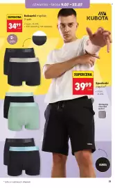 Biedronka gazetka Strona 31
