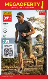 Biedronka gazetka Strona 9