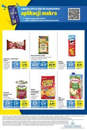 Makro gazetka Strona 12