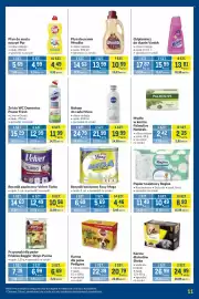 Makro gazetka Strona 11