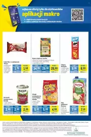 Makro gazetka Strona 12