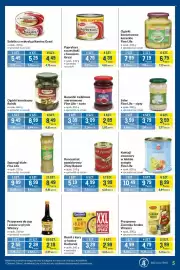 Makro gazetka Strona 5