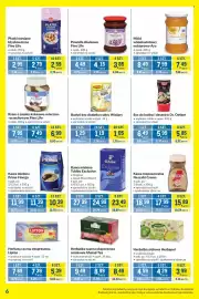 Makro gazetka Strona 6