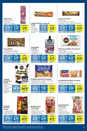 Makro gazetka Strona 7