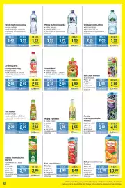 Makro gazetka Strona 8